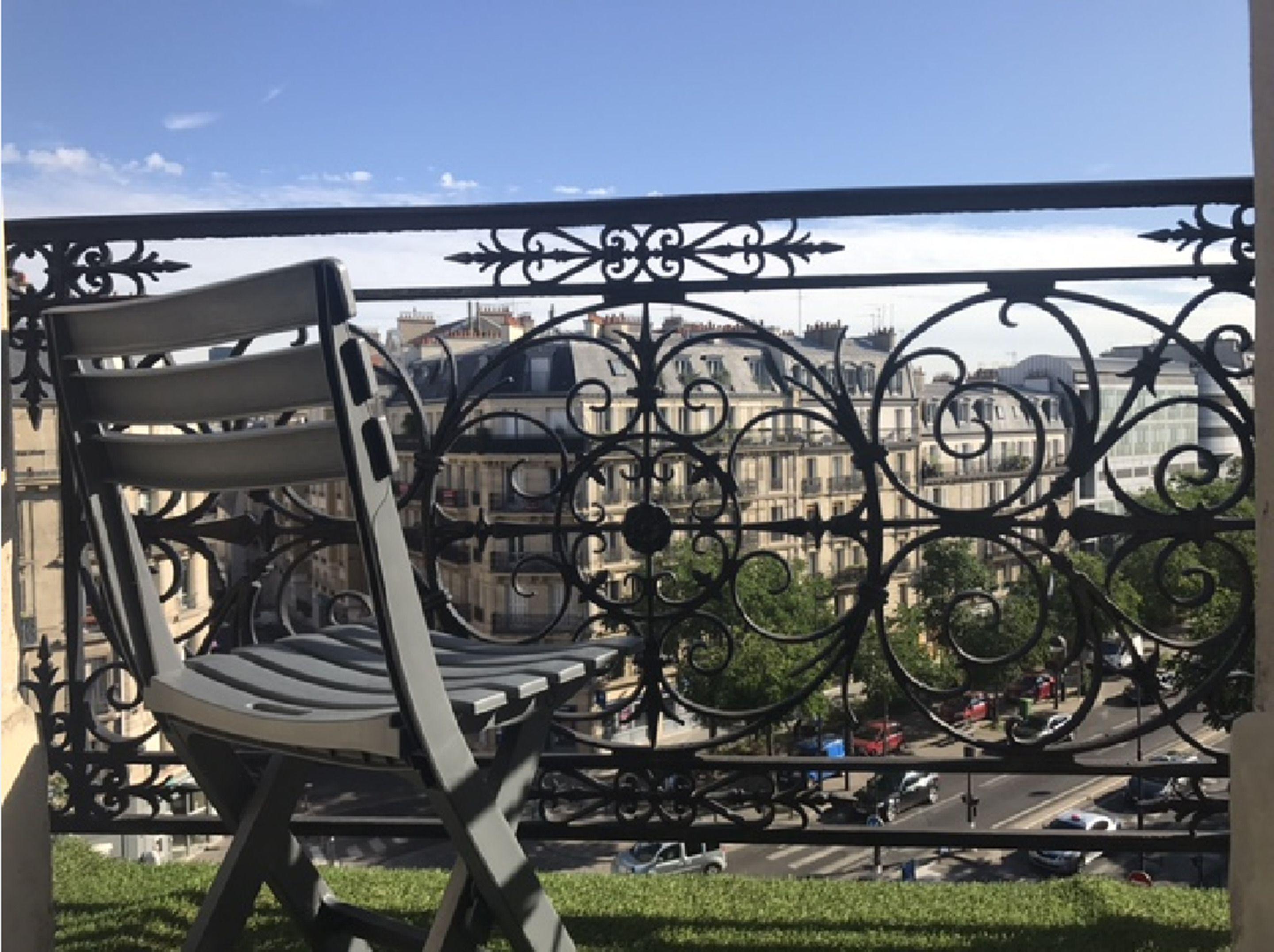 Hotel Korner Saint Marcel 3*