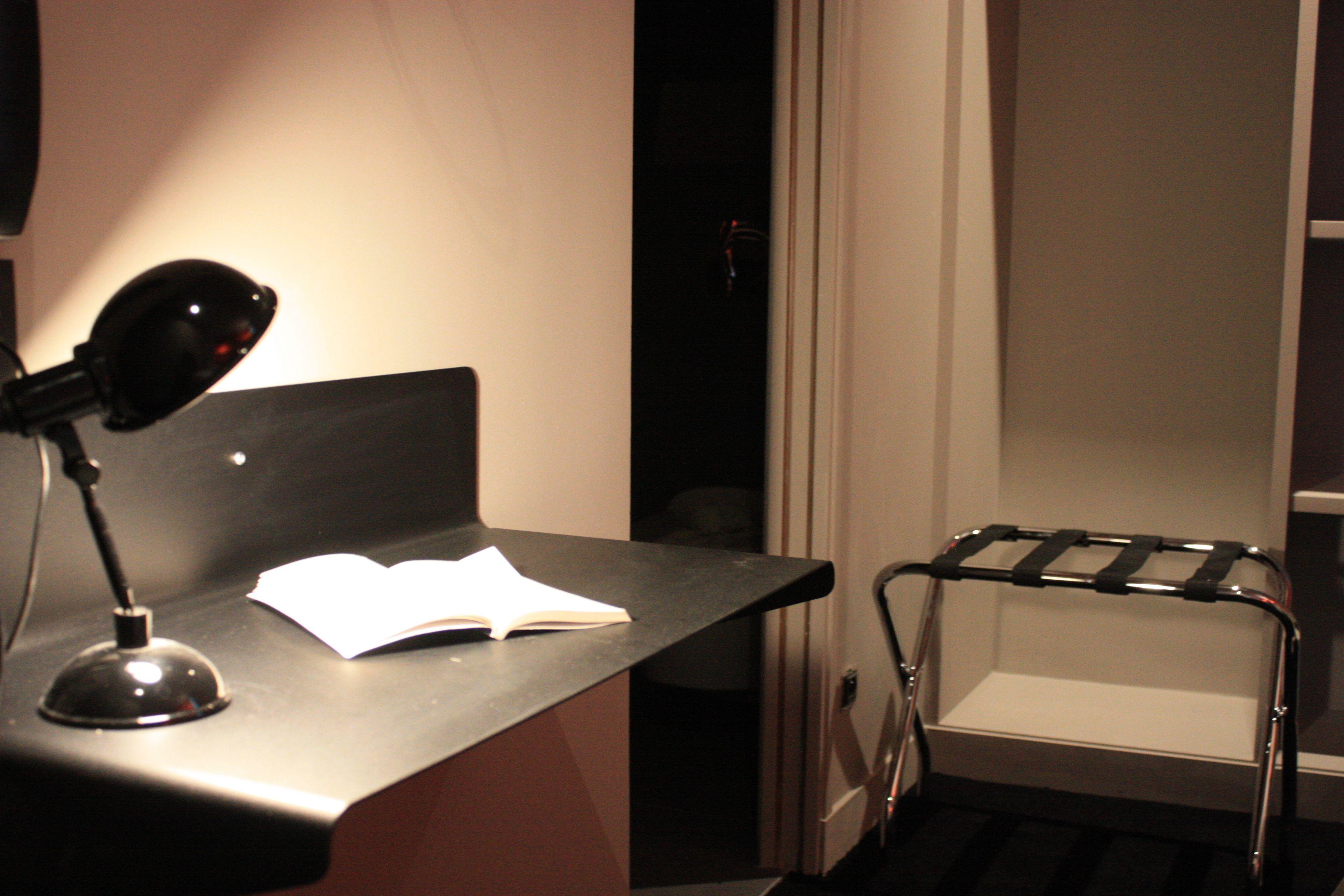 Korner Saint Marcel 3*